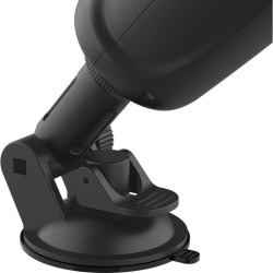 JamyJob Masturbateur automatique Tornado 360